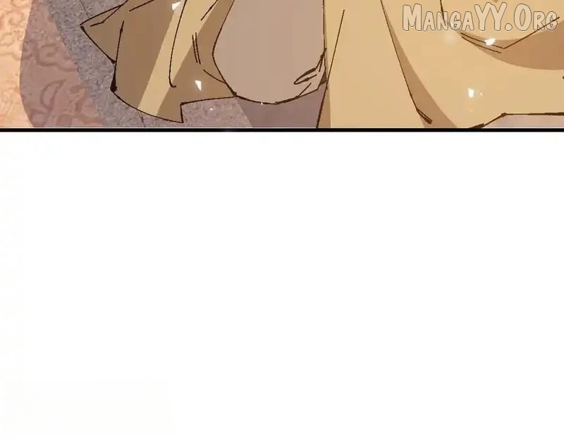 Master: This rebellious disciple is definitely not the Holy Son Chapter 163 - page 90